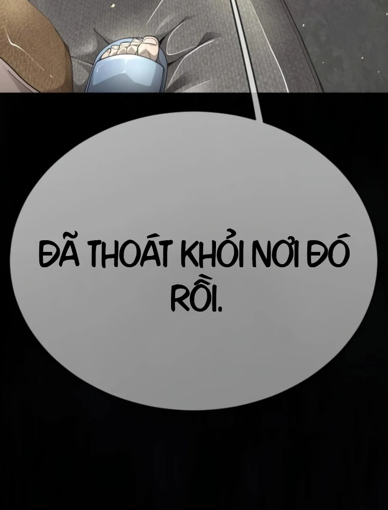 Kỷ Nguyên Siêu Anh Hùng Chapter 191 - 227