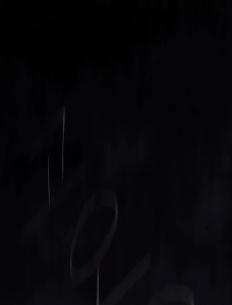 Kỷ Nguyên Siêu Anh Hùng Chapter 191 - 228