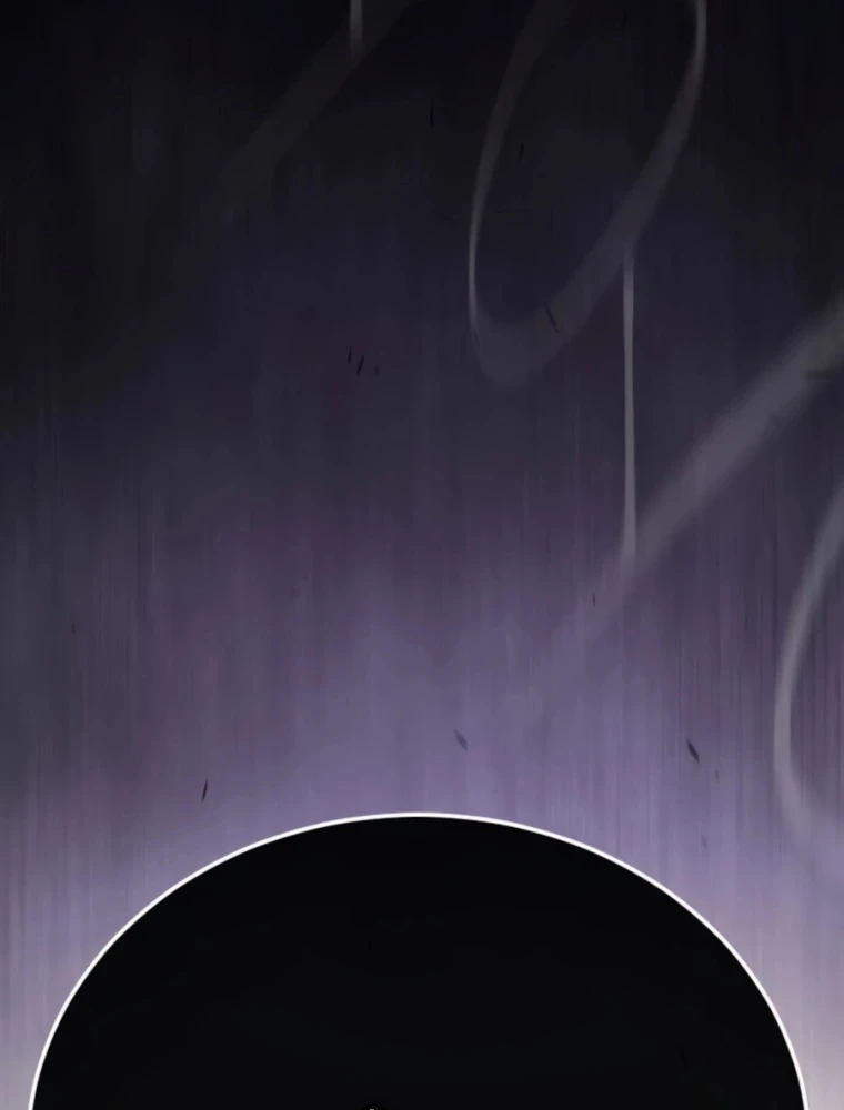 Kỷ Nguyên Siêu Anh Hùng Chapter 191 - 229