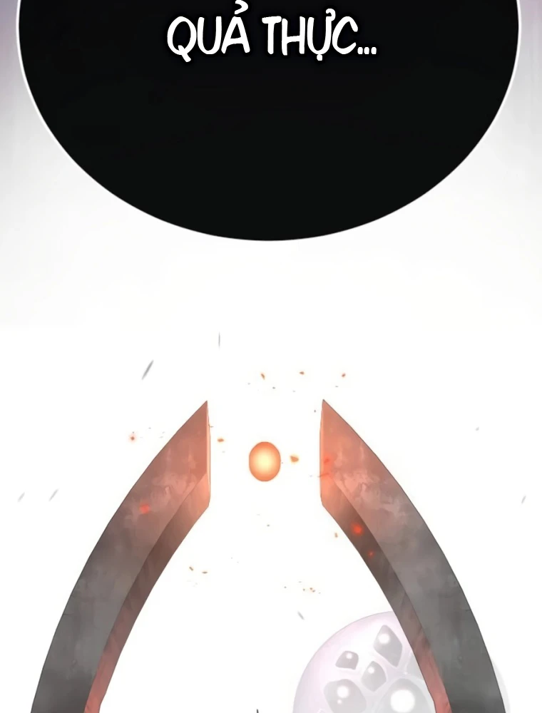 Kỷ Nguyên Siêu Anh Hùng Chapter 191 - 230