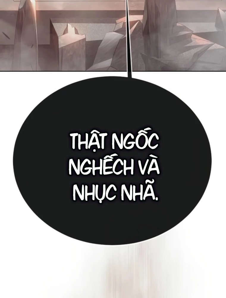 Kỷ Nguyên Siêu Anh Hùng Chapter 191 - 232