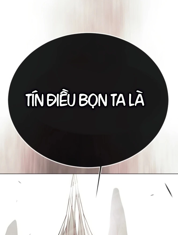 Kỷ Nguyên Siêu Anh Hùng Chapter 191 - 233