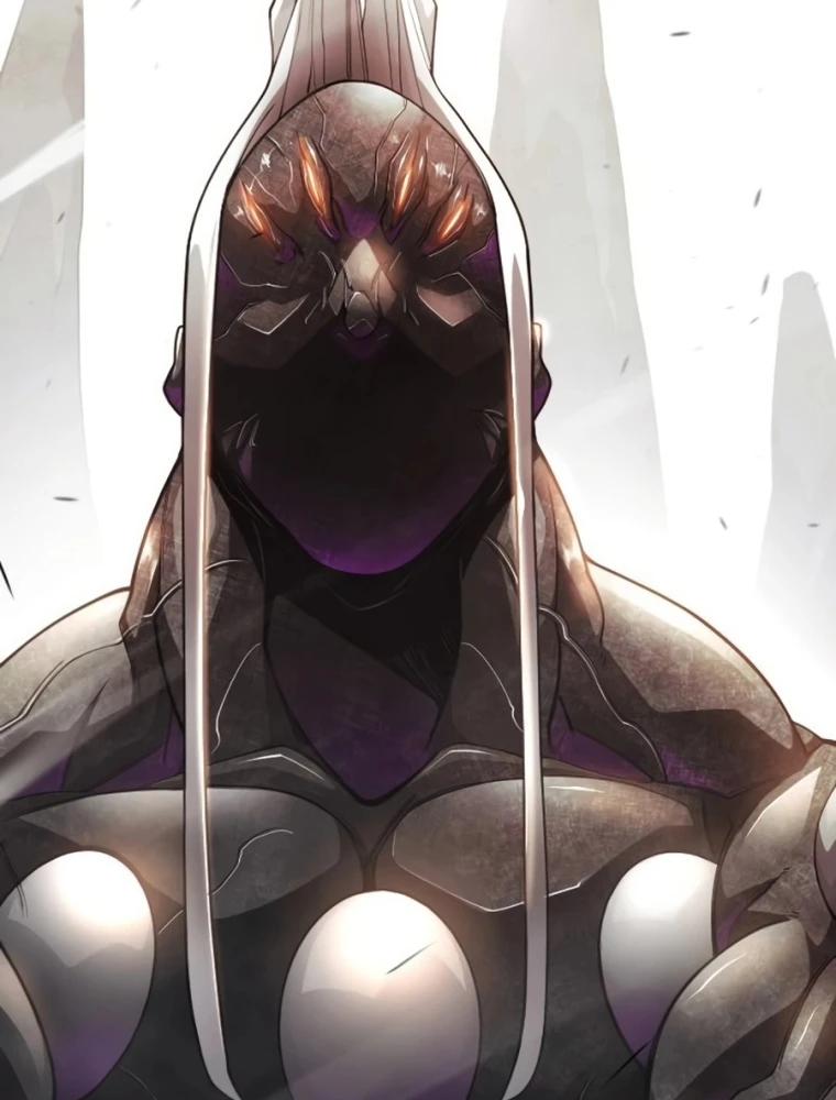 Kỷ Nguyên Siêu Anh Hùng Chapter 191 - 234