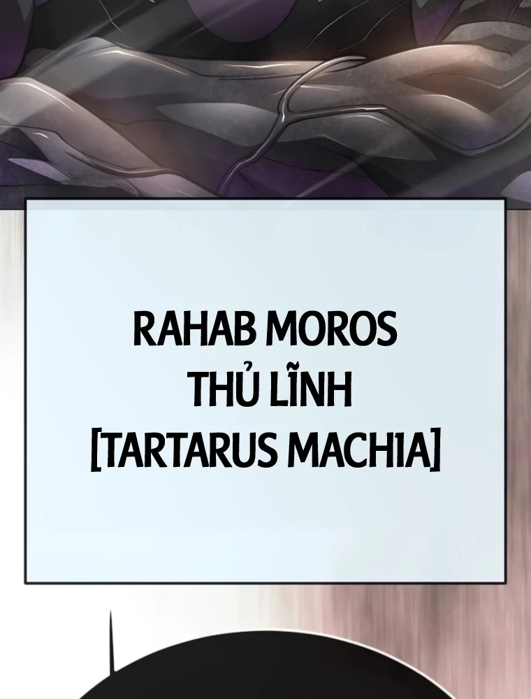 Kỷ Nguyên Siêu Anh Hùng Chapter 191 - 235