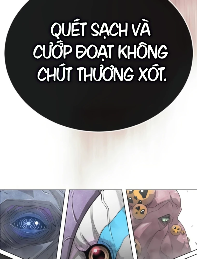 Kỷ Nguyên Siêu Anh Hùng Chapter 191 - 236