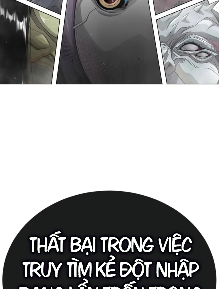 Kỷ Nguyên Siêu Anh Hùng Chapter 191 - 237