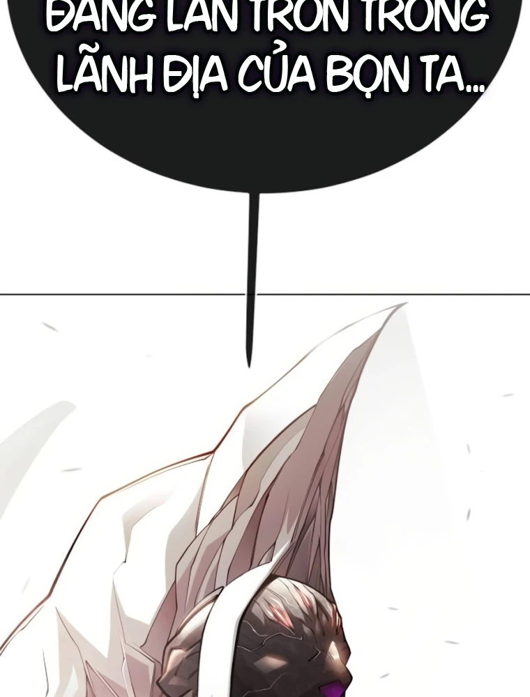 Kỷ Nguyên Siêu Anh Hùng Chapter 191 - 238