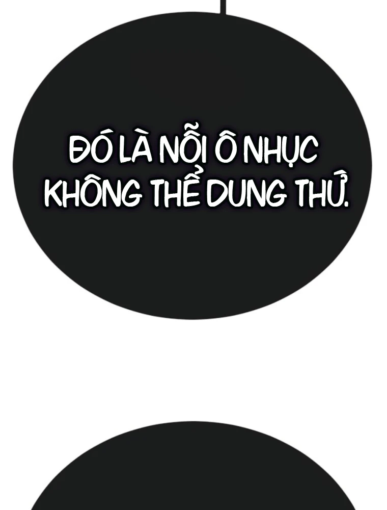 Kỷ Nguyên Siêu Anh Hùng Chapter 191 - 240