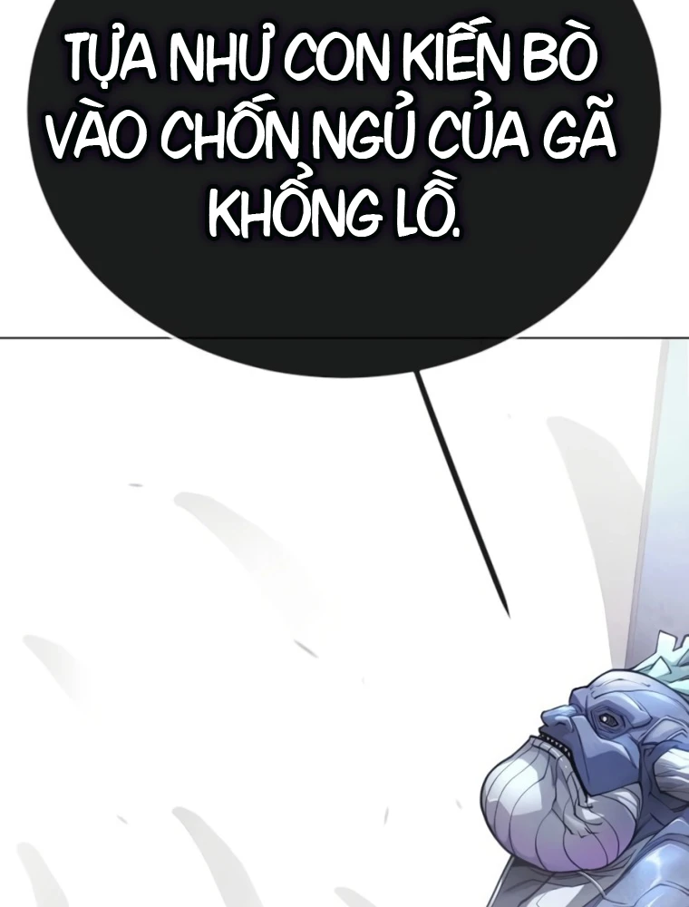 Kỷ Nguyên Siêu Anh Hùng Chapter 191 - 241