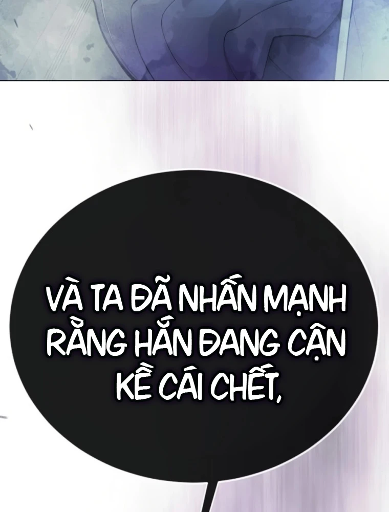 Kỷ Nguyên Siêu Anh Hùng Chapter 191 - 243