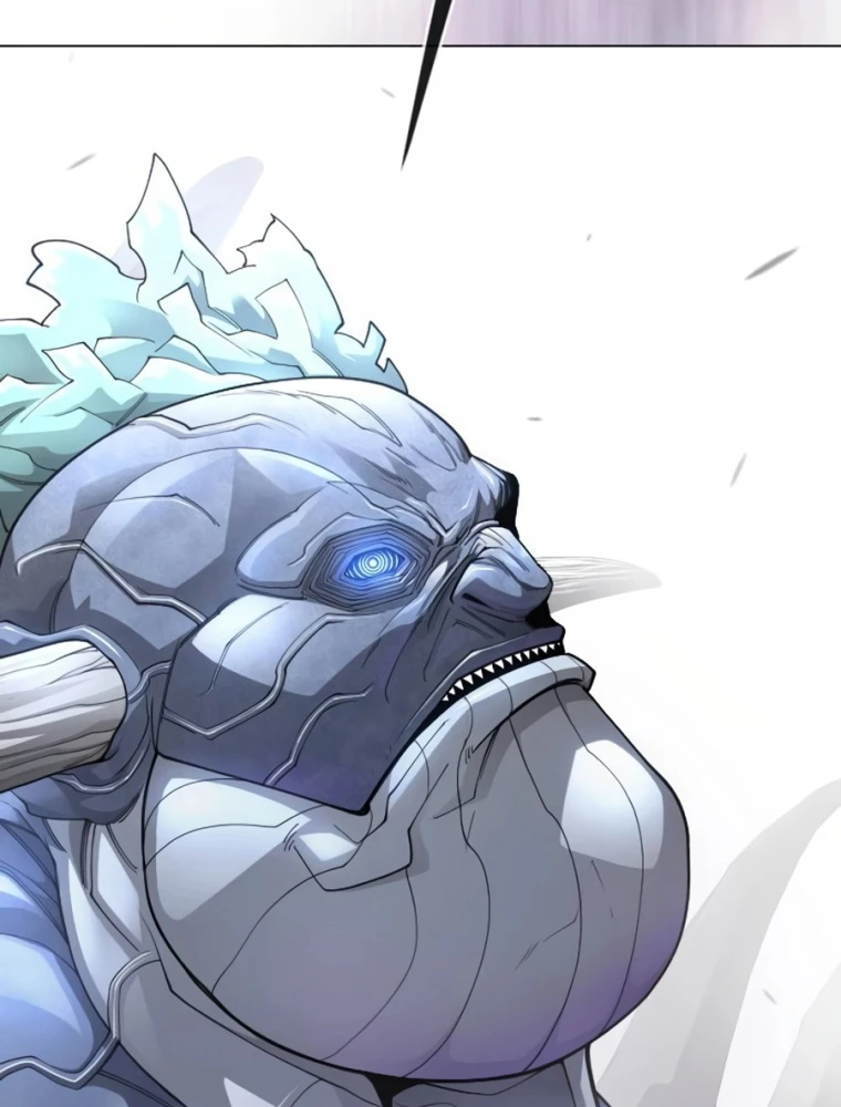 Kỷ Nguyên Siêu Anh Hùng Chapter 191 - 244