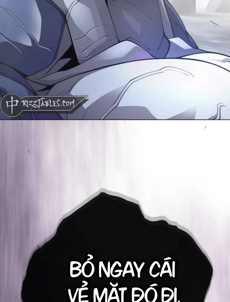 Kỷ Nguyên Siêu Anh Hùng Chapter 191 - 245