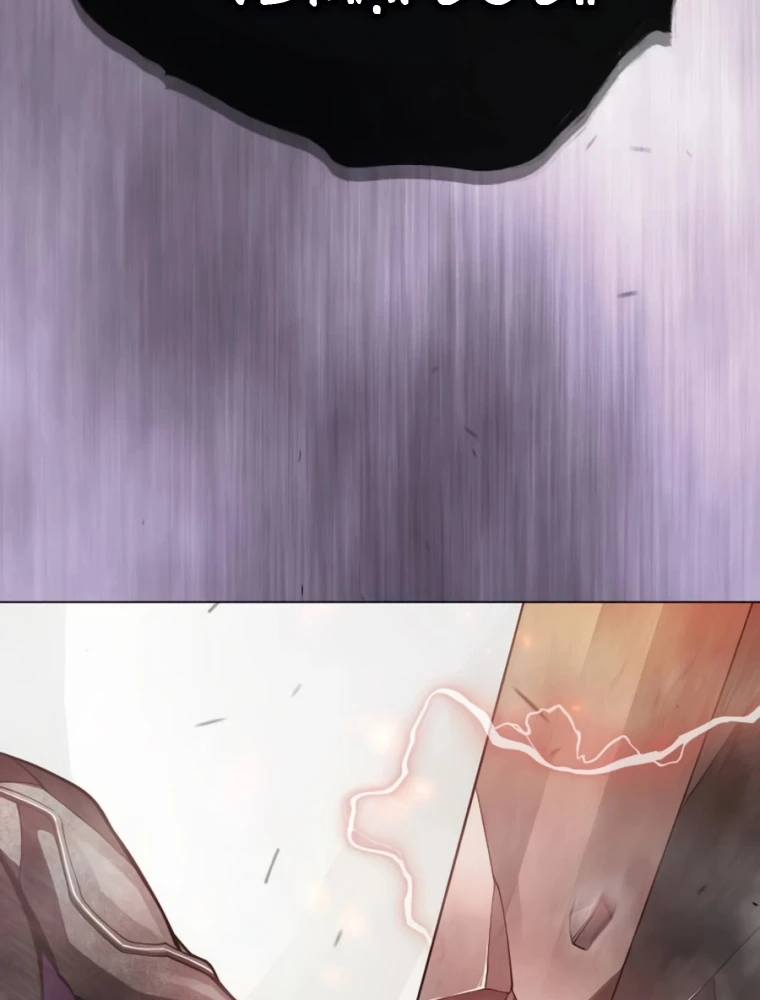 Kỷ Nguyên Siêu Anh Hùng Chapter 191 - 246