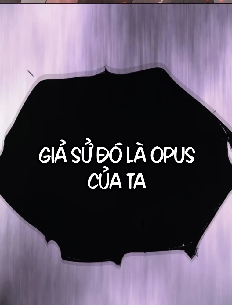 Kỷ Nguyên Siêu Anh Hùng Chapter 191 - 248