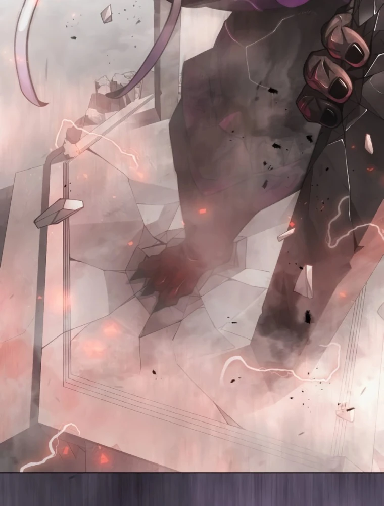 Kỷ Nguyên Siêu Anh Hùng Chapter 191 - 250