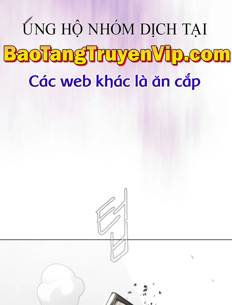 Kỷ Nguyên Siêu Anh Hùng Chapter 191 - 252