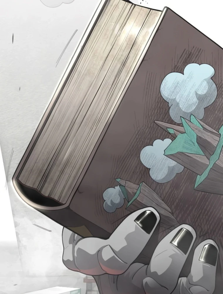 Kỷ Nguyên Siêu Anh Hùng Chapter 191 - 253