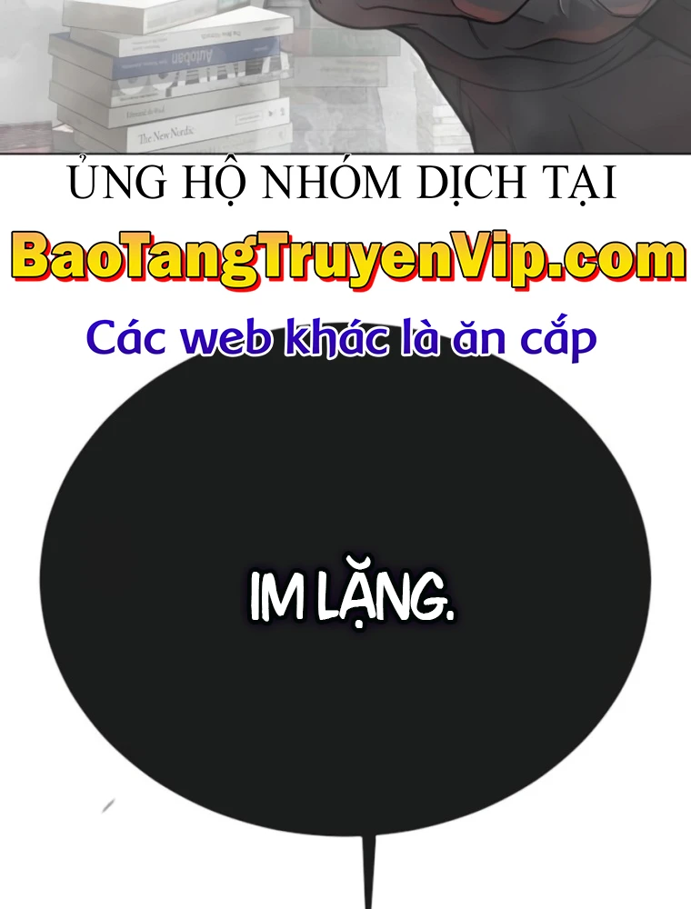 Kỷ Nguyên Siêu Anh Hùng Chapter 191 - 254