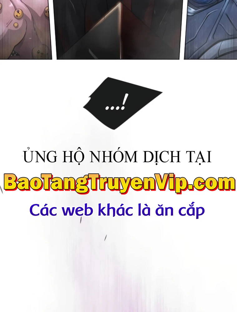 Kỷ Nguyên Siêu Anh Hùng Chapter 191 - 256