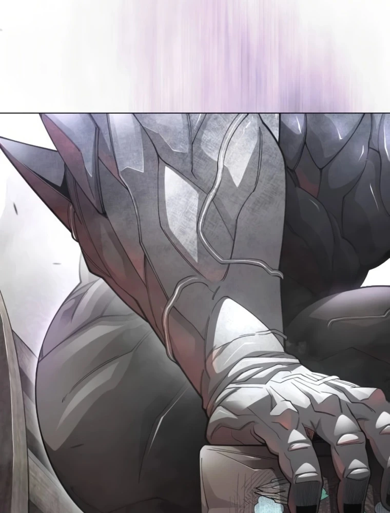 Kỷ Nguyên Siêu Anh Hùng Chapter 191 - 257