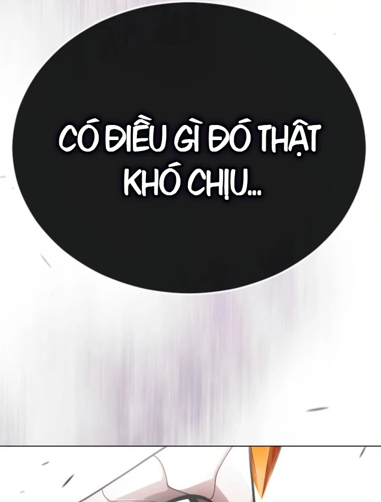 Kỷ Nguyên Siêu Anh Hùng Chapter 191 - 259