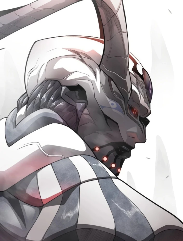 Kỷ Nguyên Siêu Anh Hùng Chapter 191 - 260