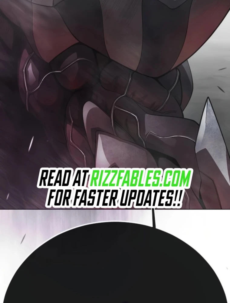 Kỷ Nguyên Siêu Anh Hùng Chapter 191 - 261