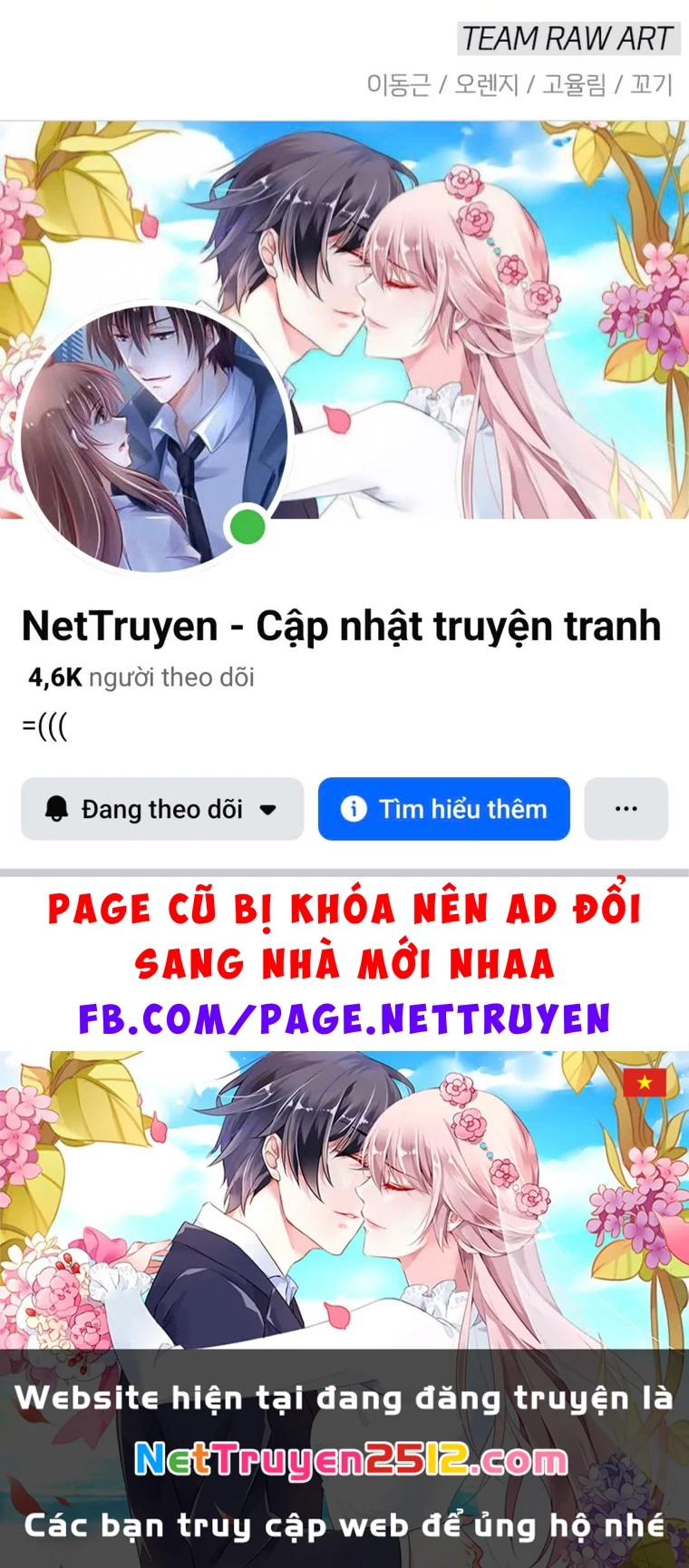 Kỷ Nguyên Siêu Anh Hùng Chapter 191 - 263