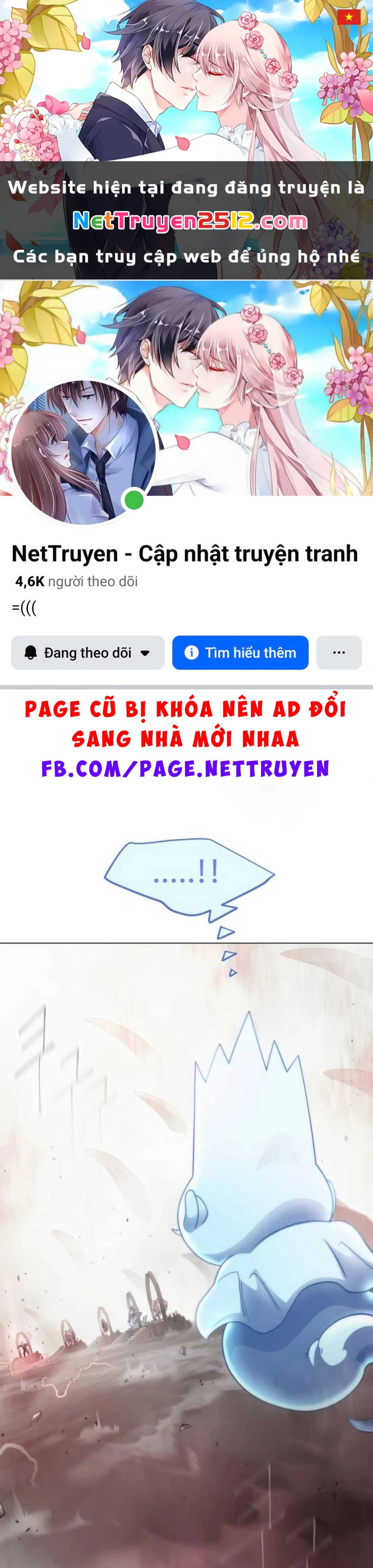 Kỷ Nguyên Siêu Anh Hùng Chapter 192 - 1