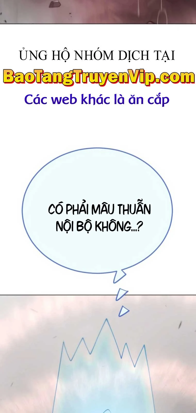 Kỷ Nguyên Siêu Anh Hùng Chapter 192 - 2