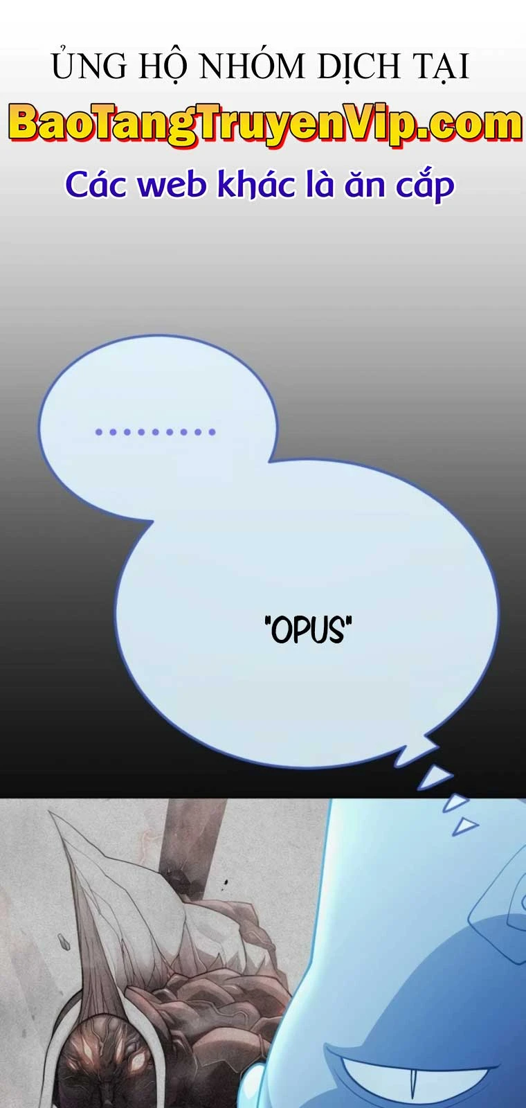 Kỷ Nguyên Siêu Anh Hùng Chapter 192 - 4