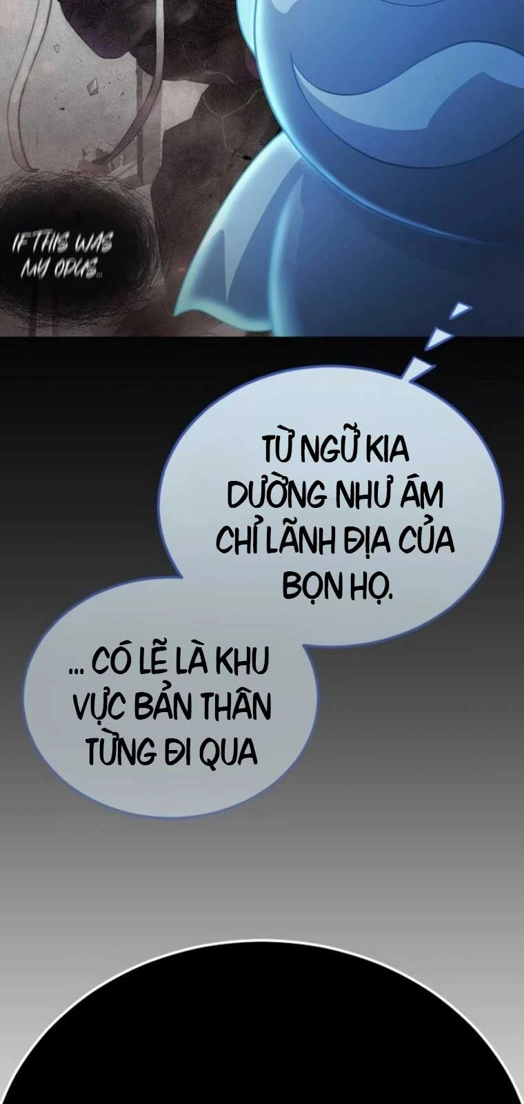 Kỷ Nguyên Siêu Anh Hùng Chapter 192 - 5