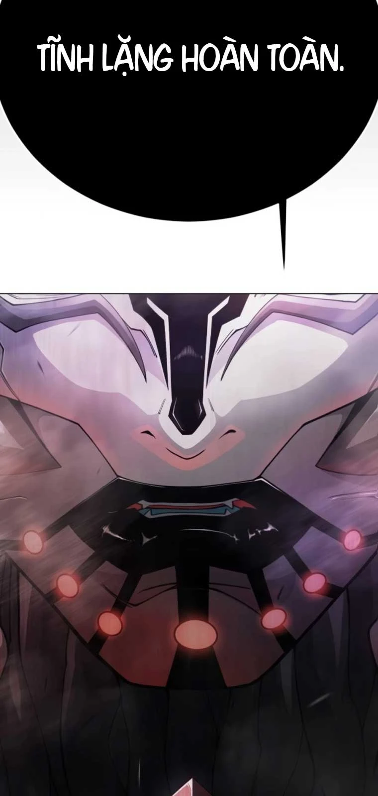 Kỷ Nguyên Siêu Anh Hùng Chapter 192 - 6