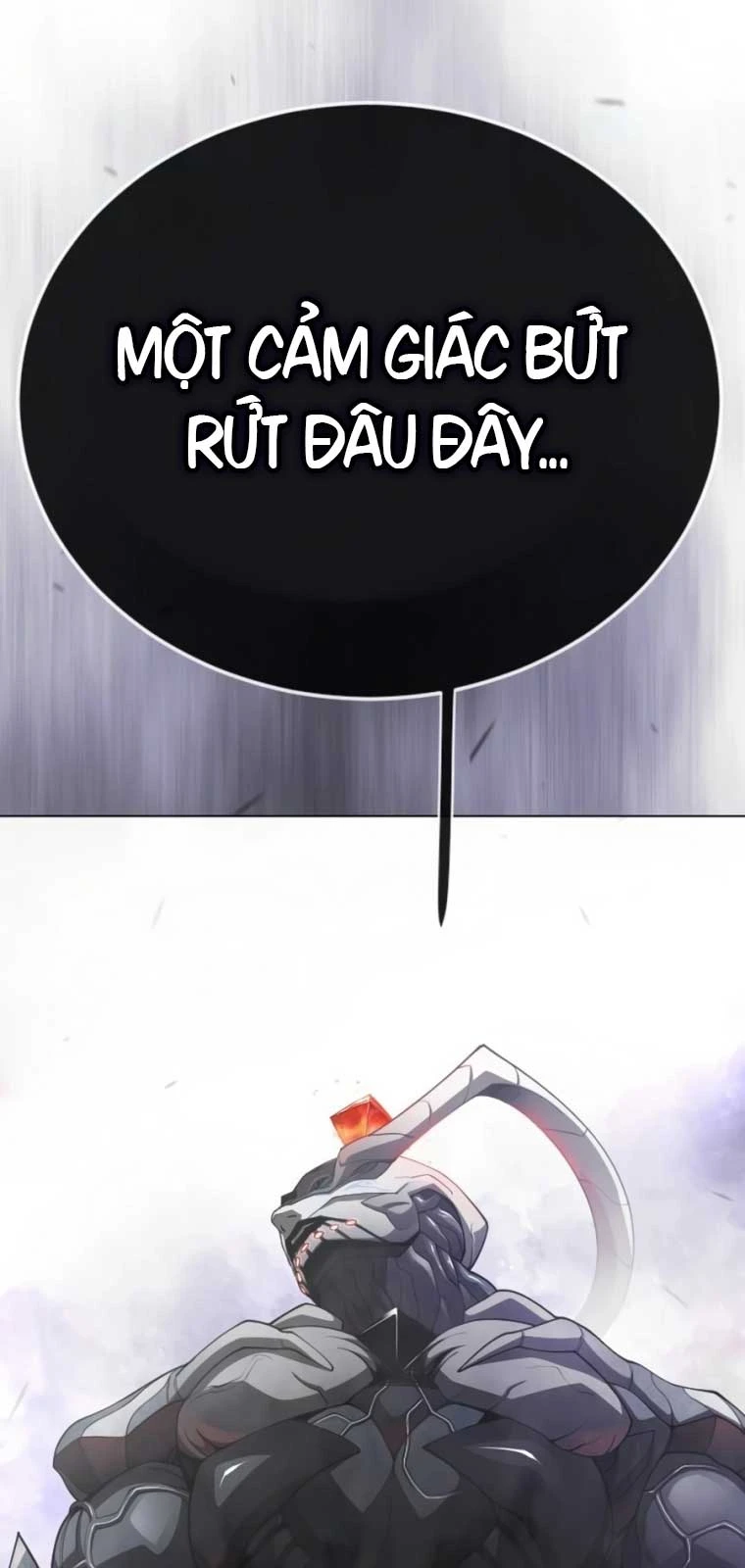 Kỷ Nguyên Siêu Anh Hùng Chapter 192 - 9