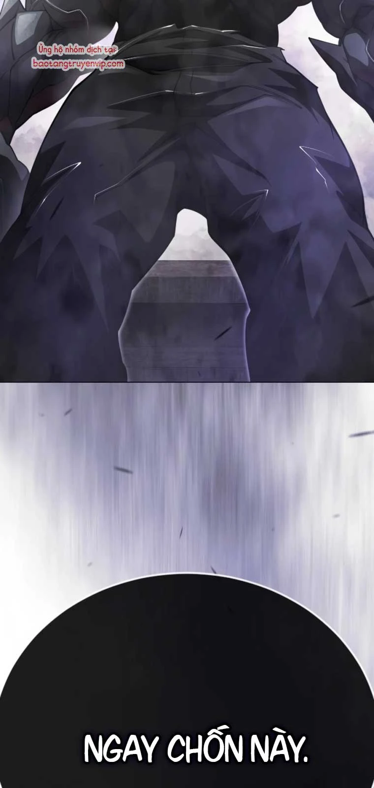 Kỷ Nguyên Siêu Anh Hùng Chapter 192 - 10