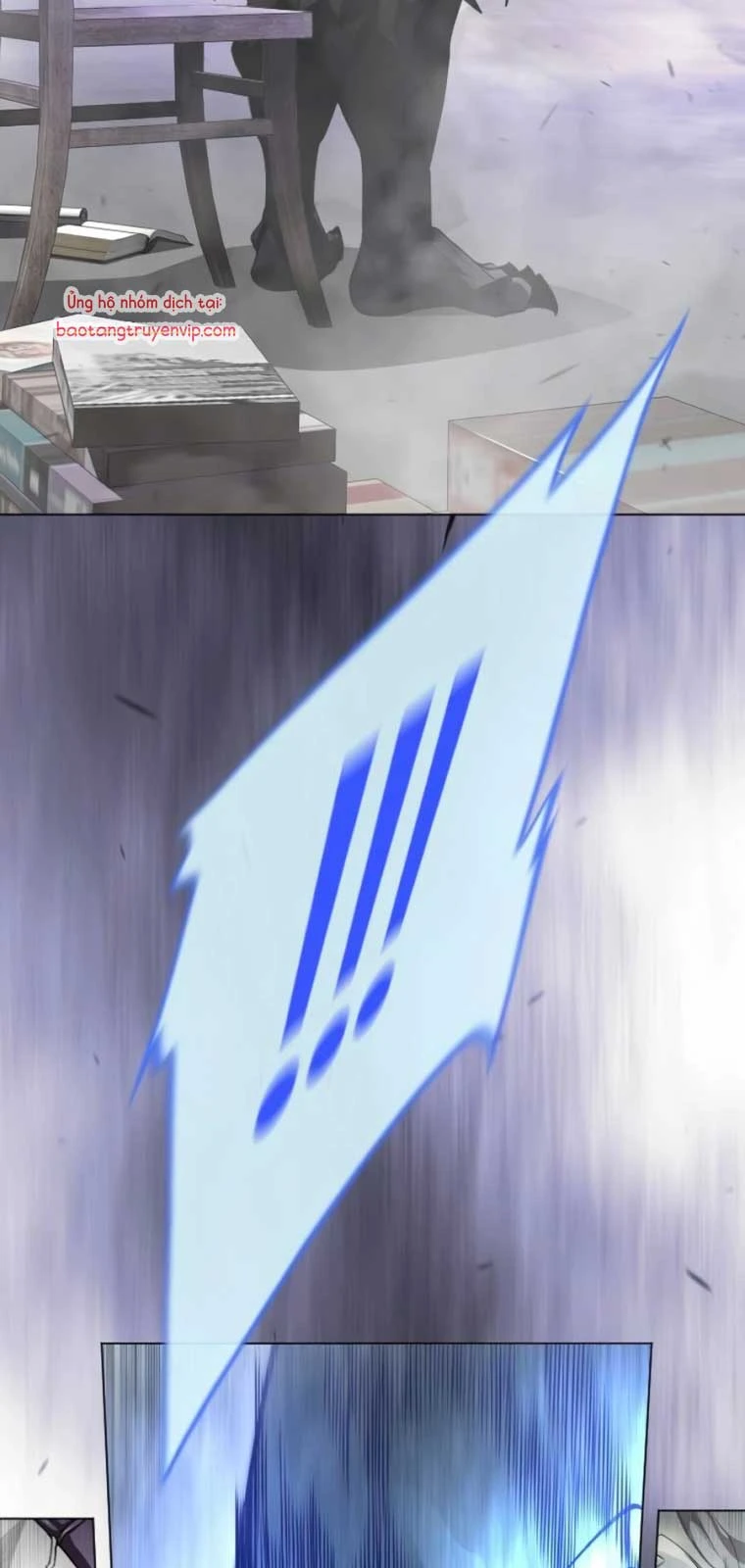 Kỷ Nguyên Siêu Anh Hùng Chapter 192 - 12