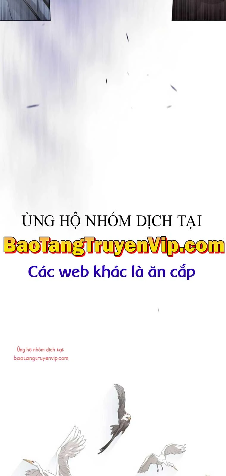 Kỷ Nguyên Siêu Anh Hùng Chapter 192 - 14