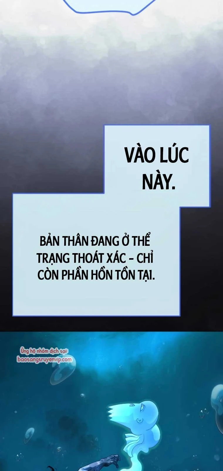 Kỷ Nguyên Siêu Anh Hùng Chapter 192 - 19