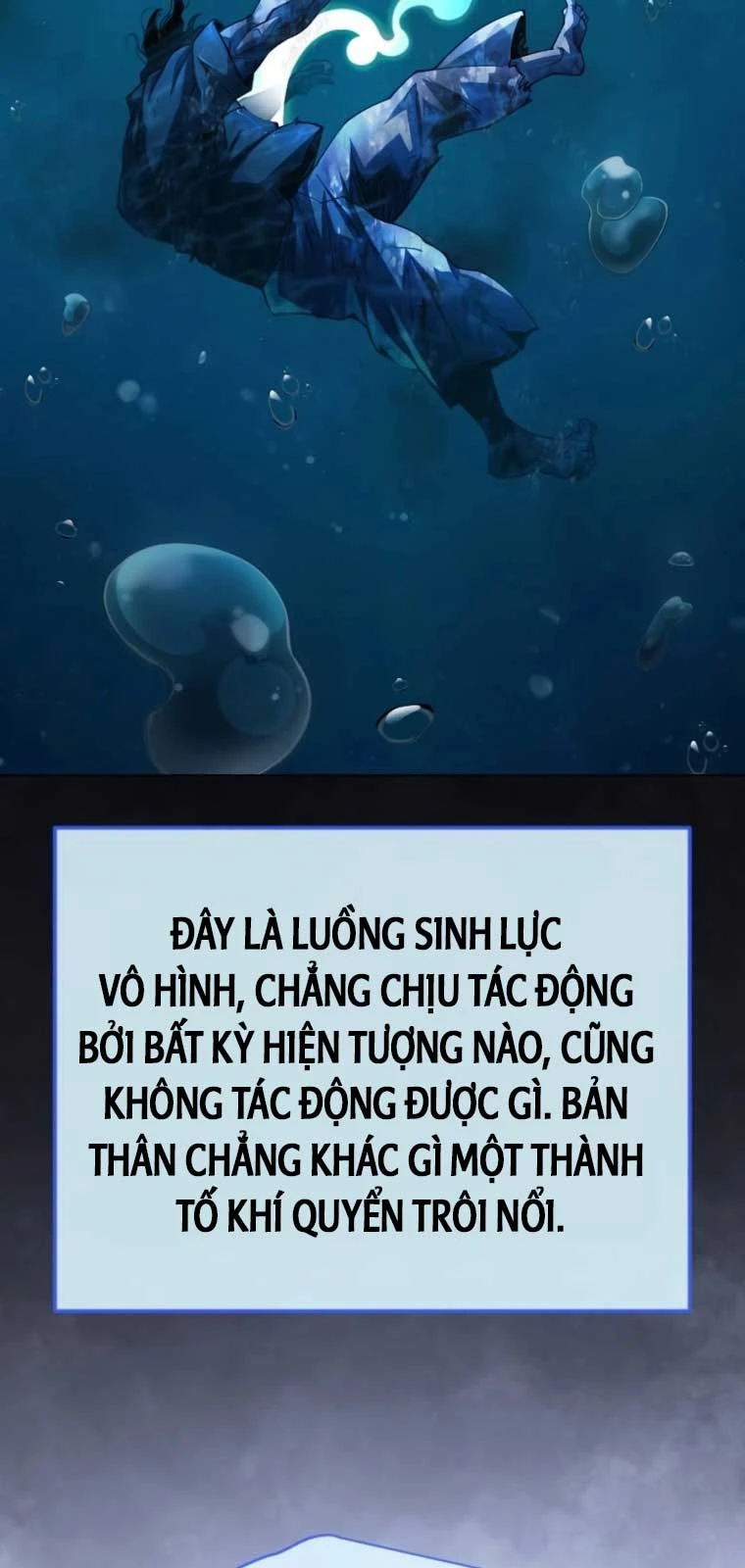 Kỷ Nguyên Siêu Anh Hùng Chapter 192 - 20