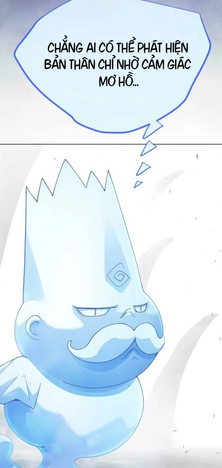 Kỷ Nguyên Siêu Anh Hùng Chapter 192 - 21