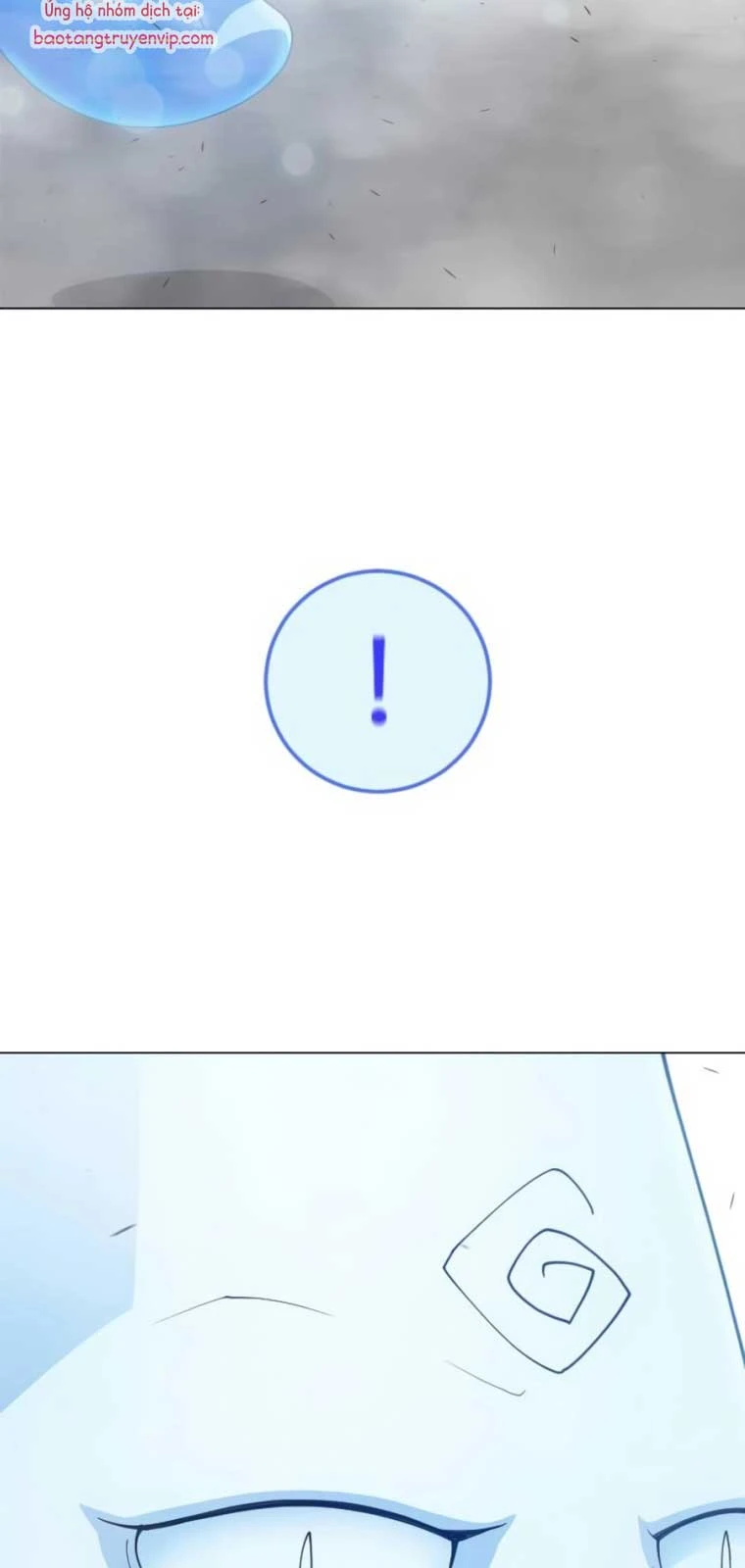 Kỷ Nguyên Siêu Anh Hùng Chapter 192 - 22