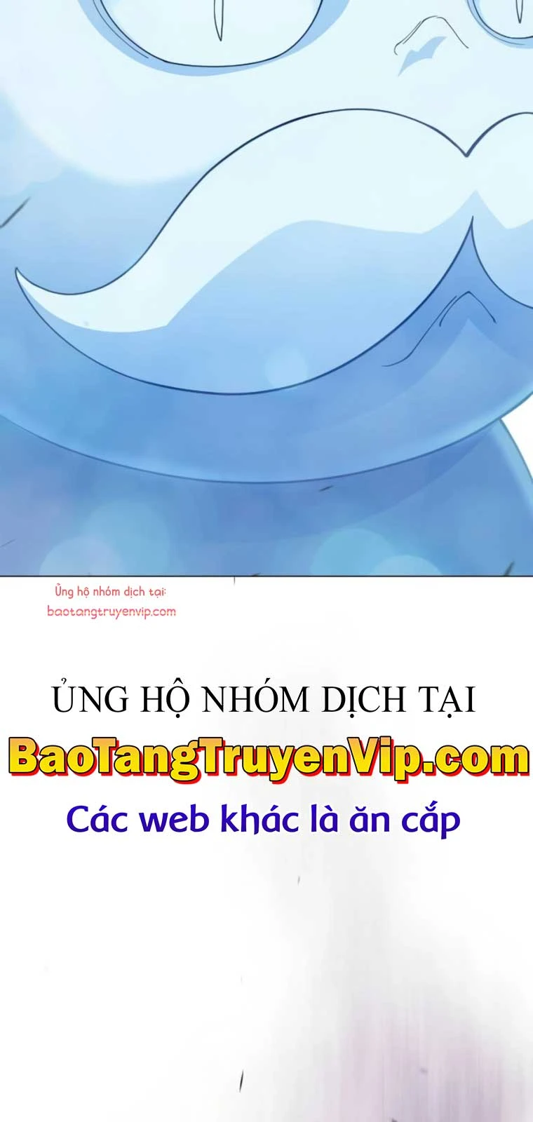 Kỷ Nguyên Siêu Anh Hùng Chapter 192 - 23