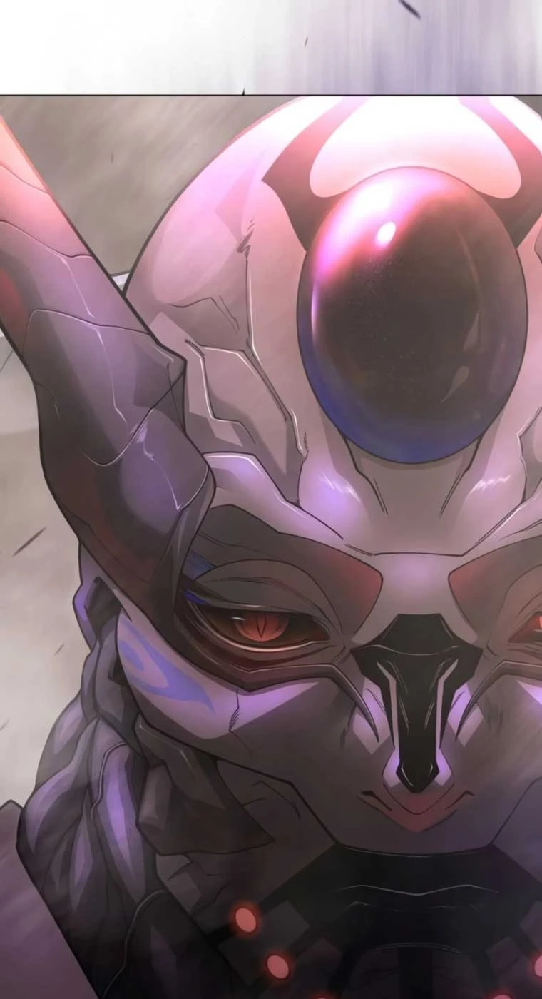 Kỷ Nguyên Siêu Anh Hùng Chapter 192 - 24