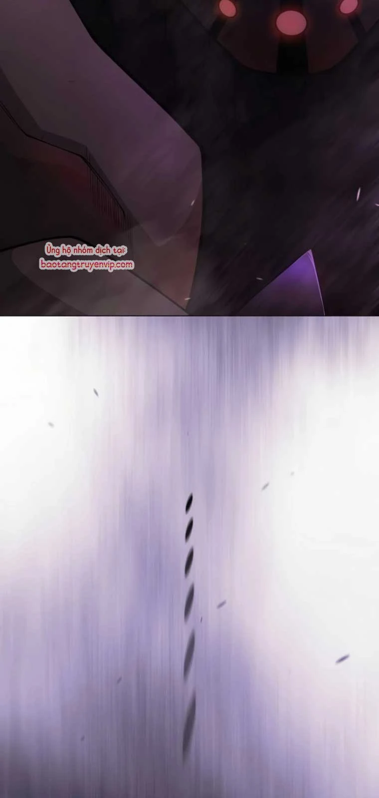 Kỷ Nguyên Siêu Anh Hùng Chapter 192 - 25