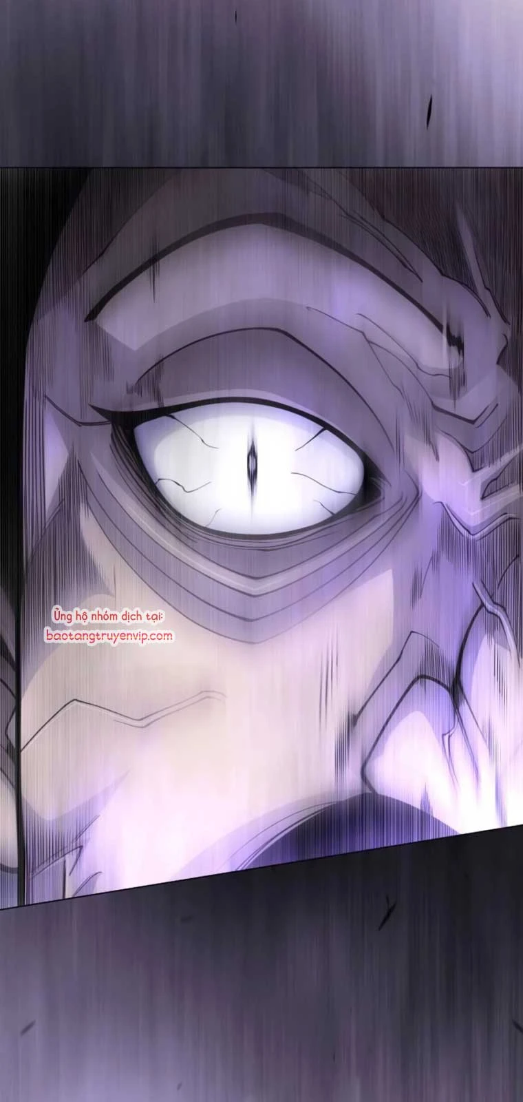 Kỷ Nguyên Siêu Anh Hùng Chapter 192 - 26