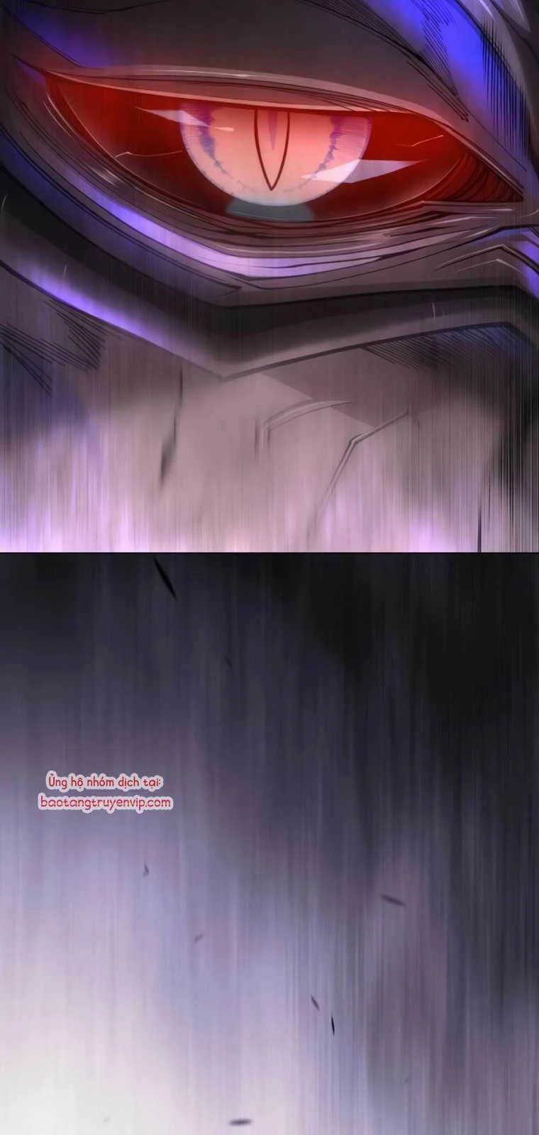 Kỷ Nguyên Siêu Anh Hùng Chapter 192 - 28