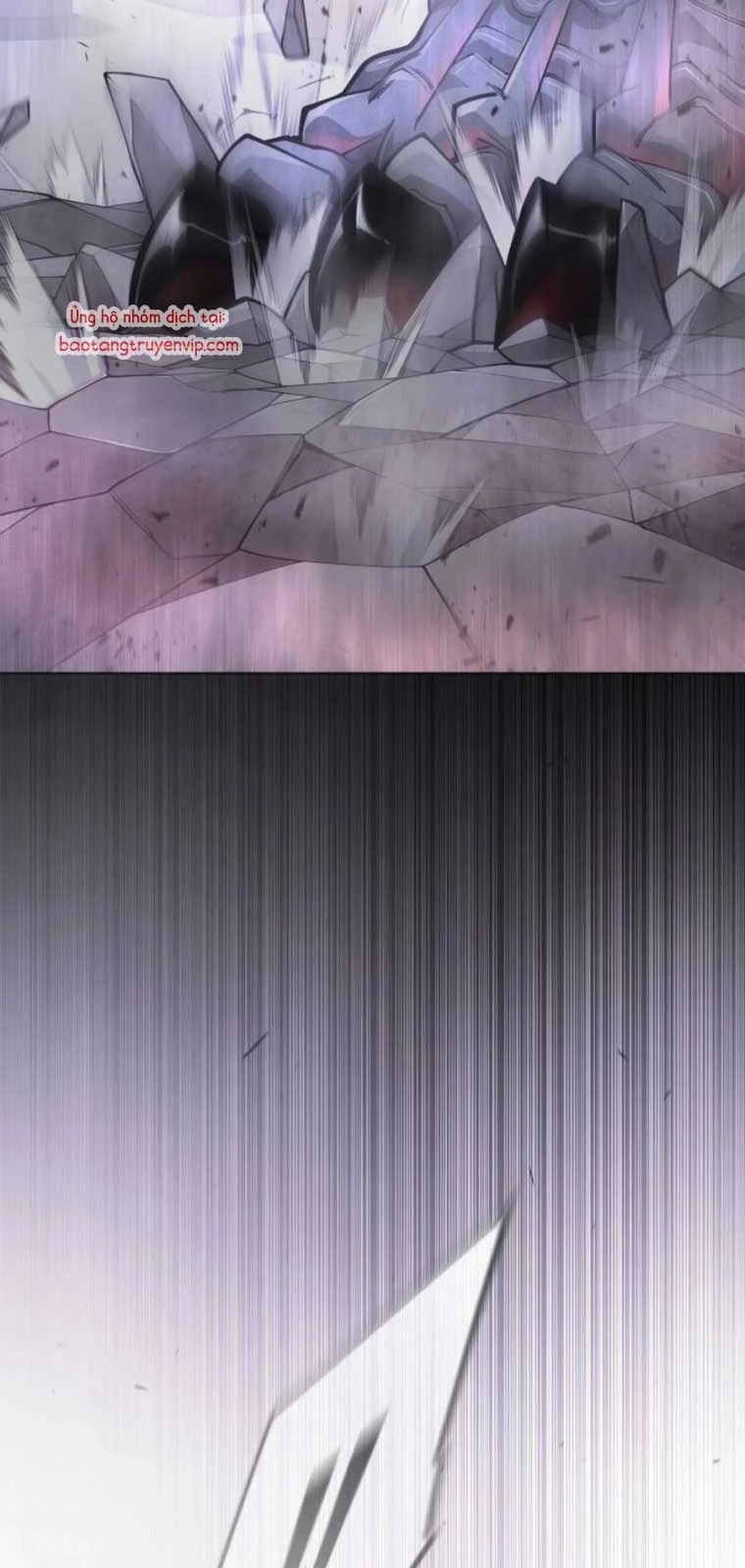 Kỷ Nguyên Siêu Anh Hùng Chapter 192 - 30