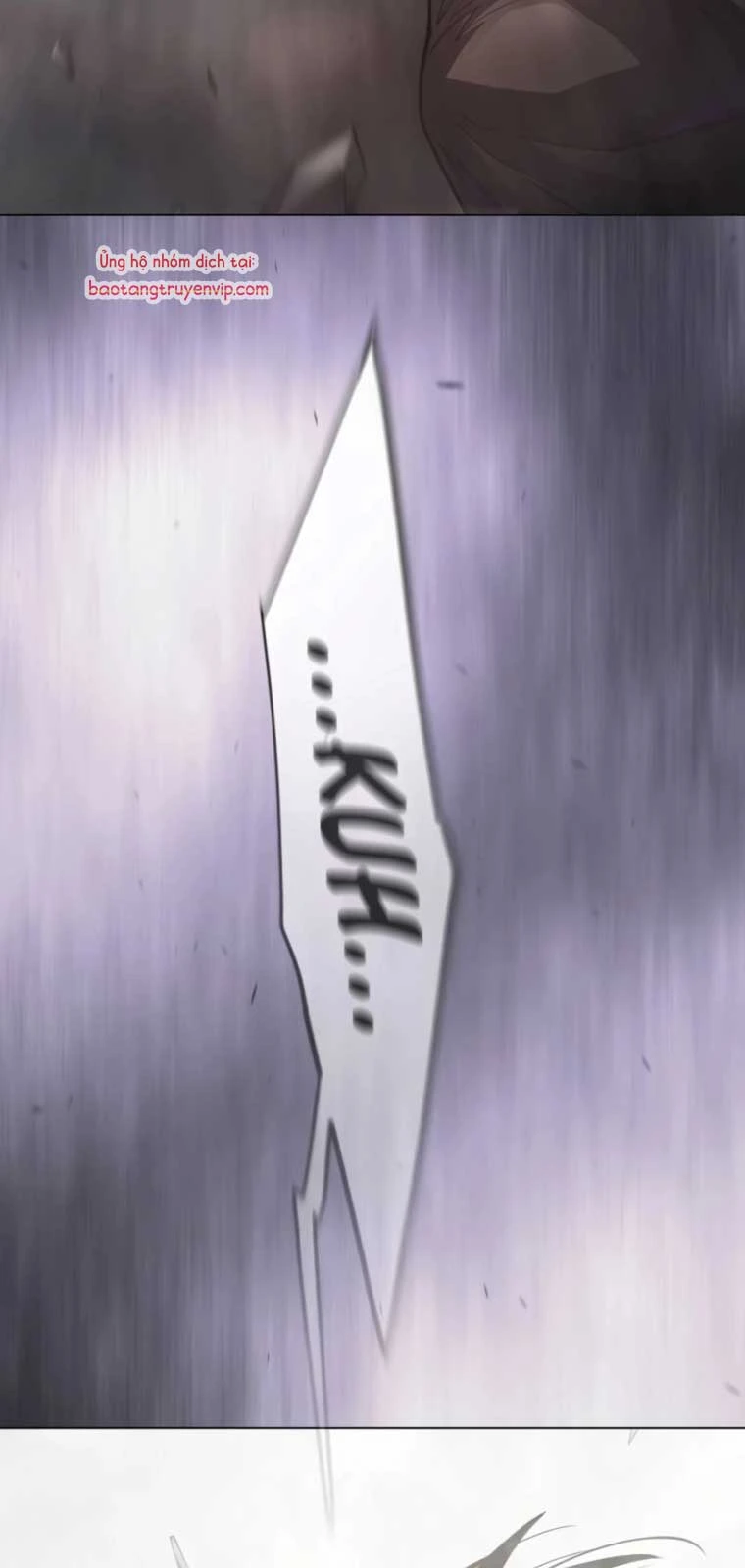 Kỷ Nguyên Siêu Anh Hùng Chapter 192 - 32