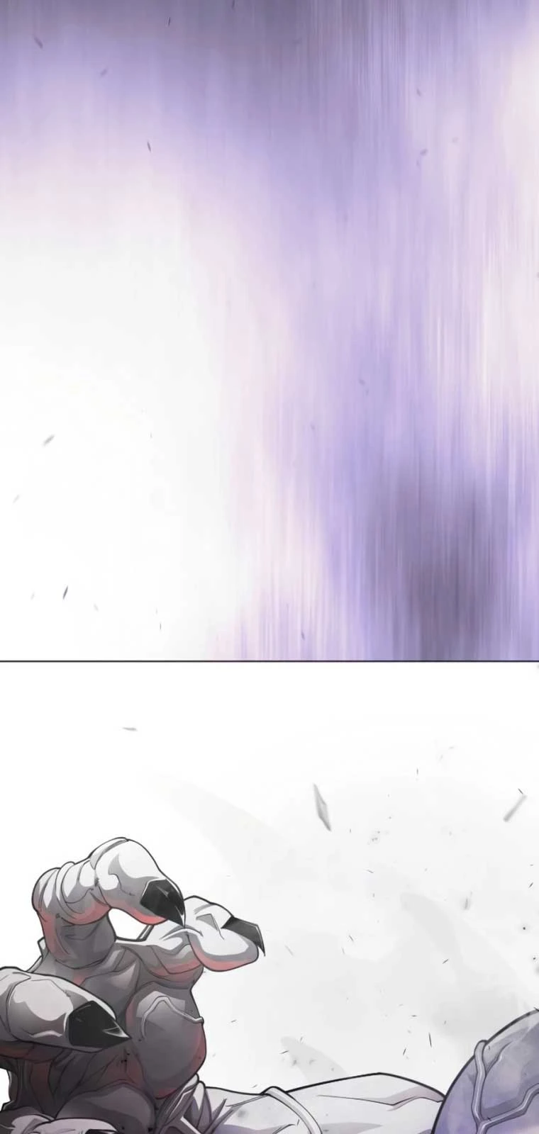 Kỷ Nguyên Siêu Anh Hùng Chapter 192 - 34