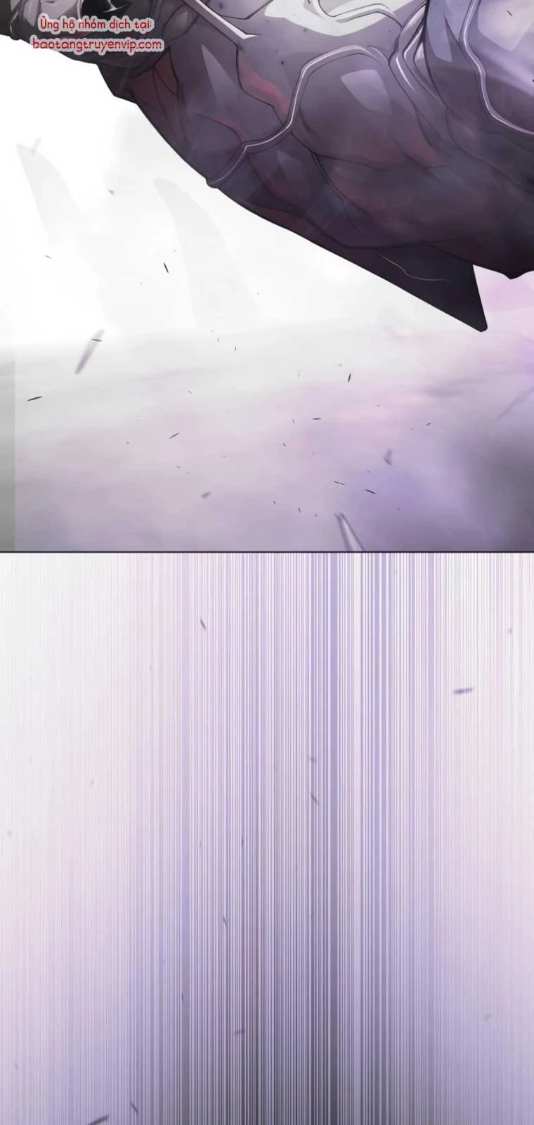 Kỷ Nguyên Siêu Anh Hùng Chapter 192 - 35